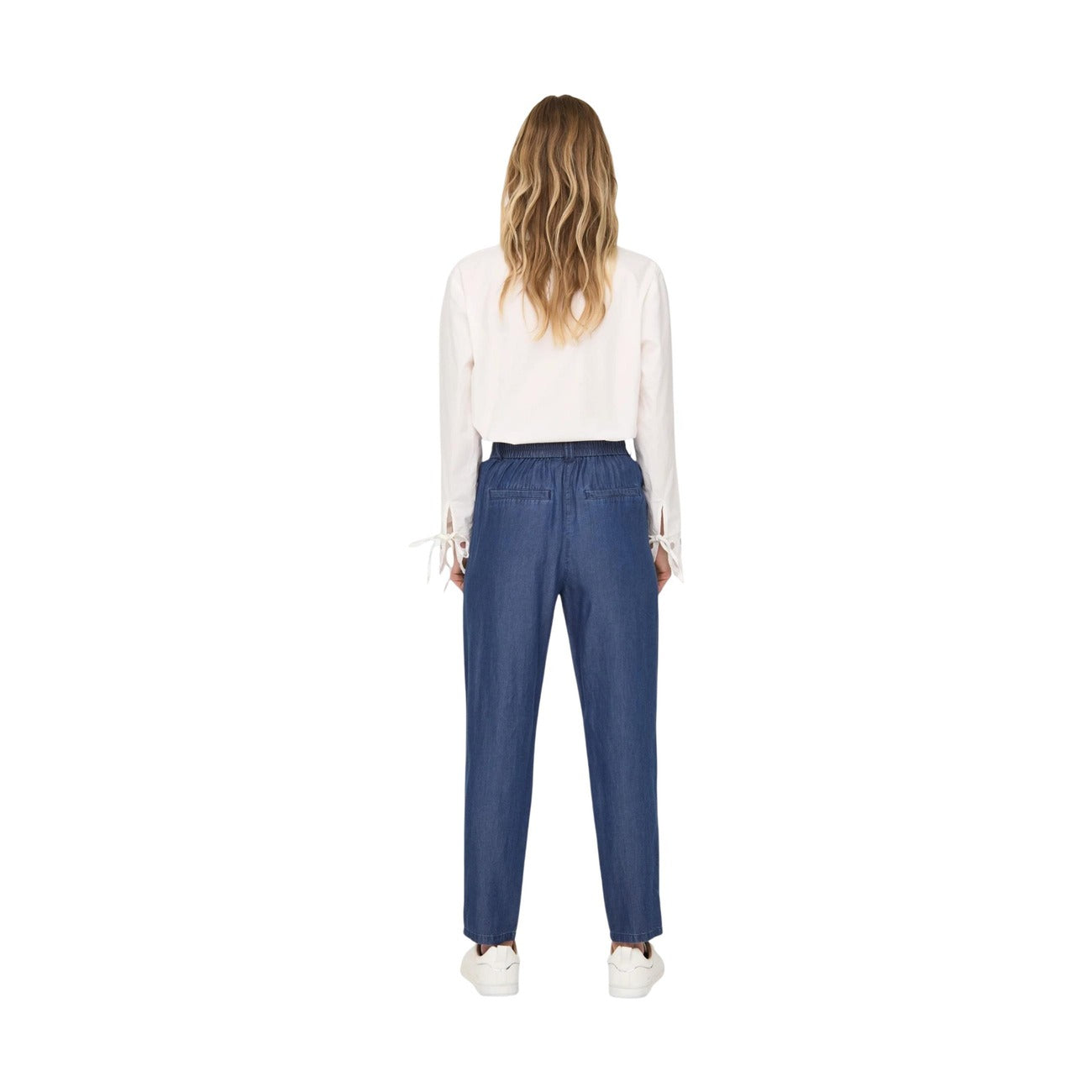 Only Femme Pantalons