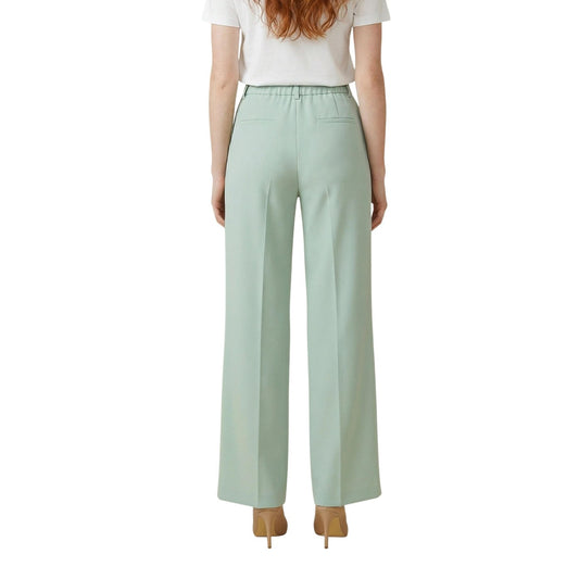 Artigli Femme Pantalons