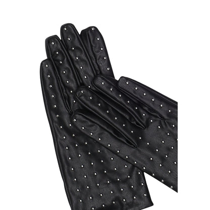 Pieces Femme Gants