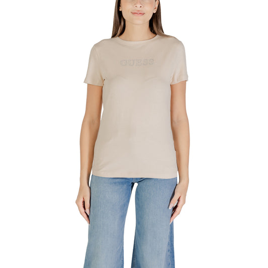 Guess Active Femme T-Shirts