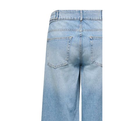 Only Femme Jeans