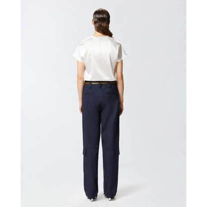 Pinko Femme Blouse