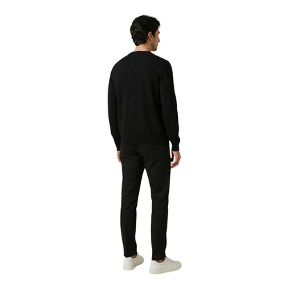 Antony Morato Homme Pulls