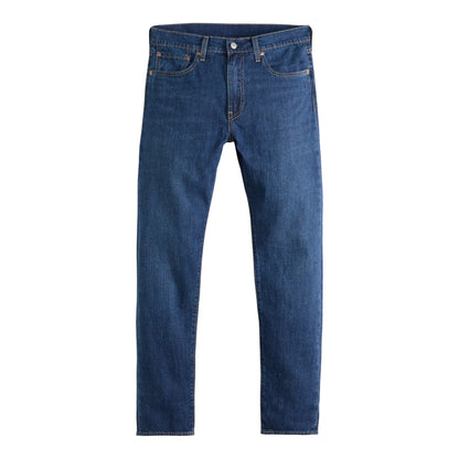 Levi`s Homme Jeans