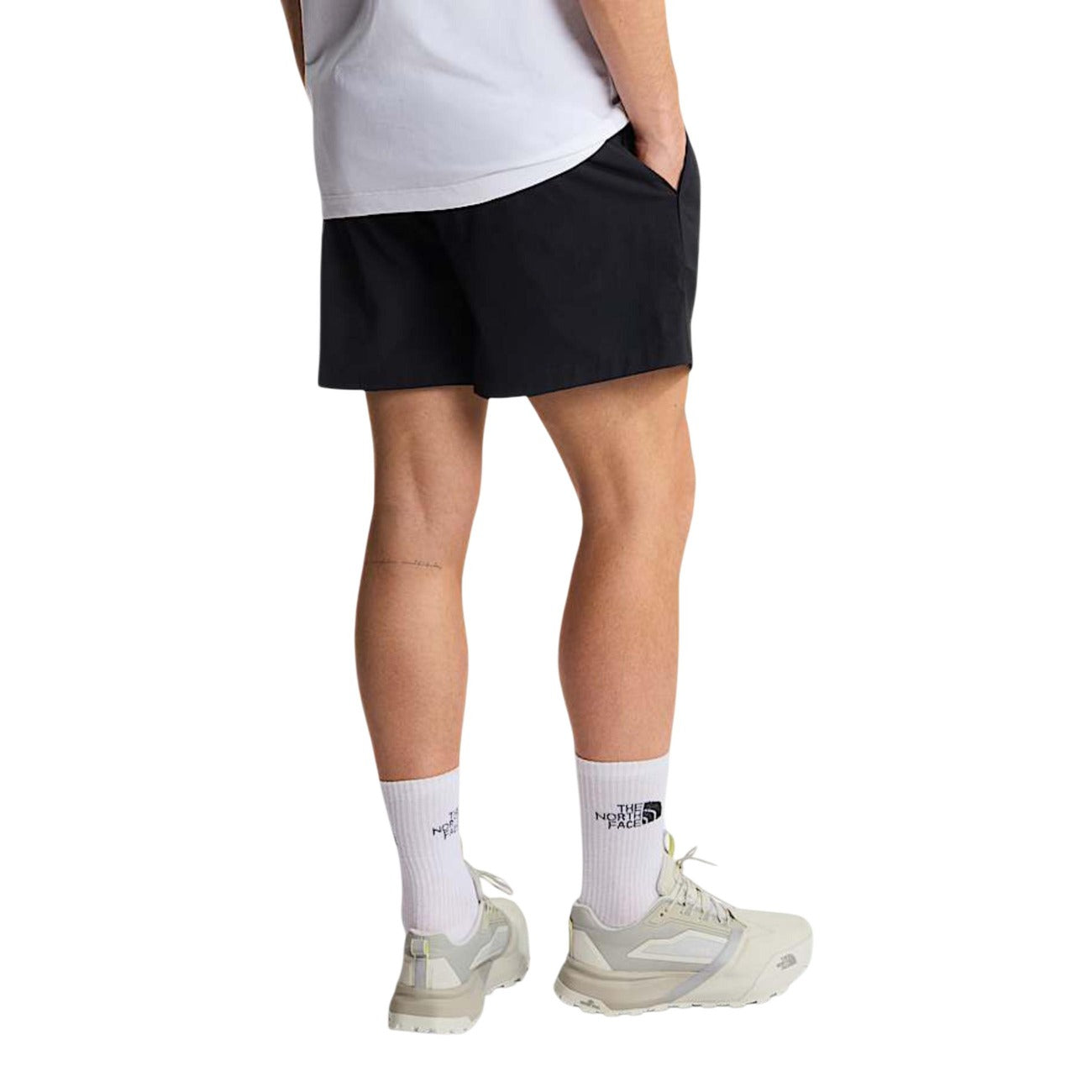 The North Face Homme Bermudas