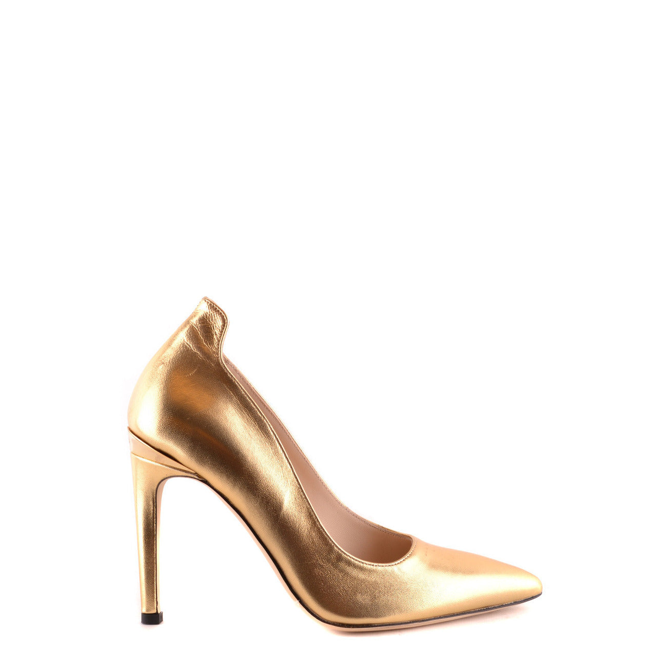 Pinko Femme Chaussures Escarpins