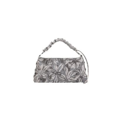 Desigual Femme Sacs