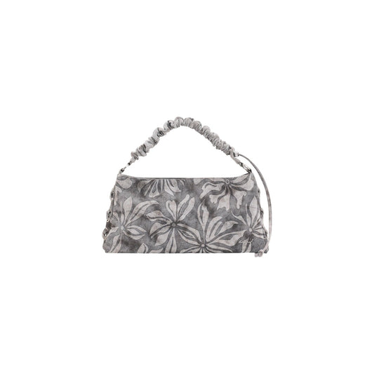 Desigual Femme Sacs
