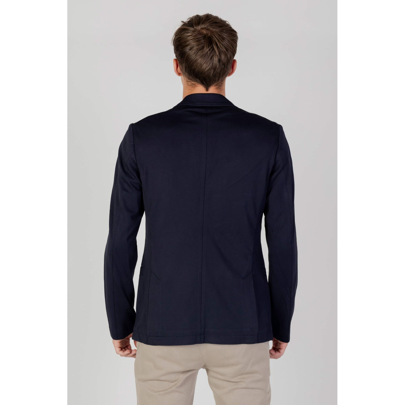 Armani Exchange Homme Jaquettes