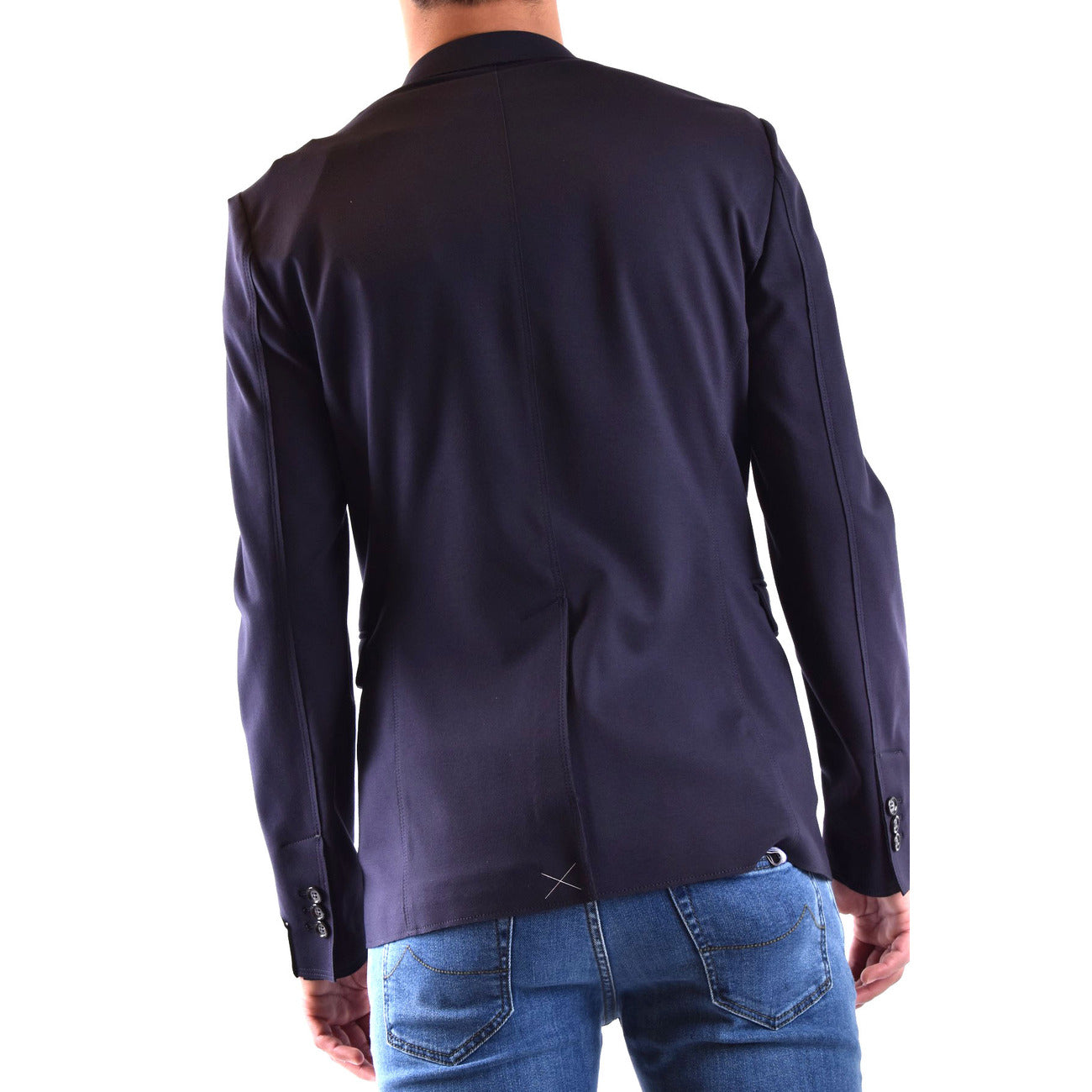 Paolo Pecora Homme Jaquettes