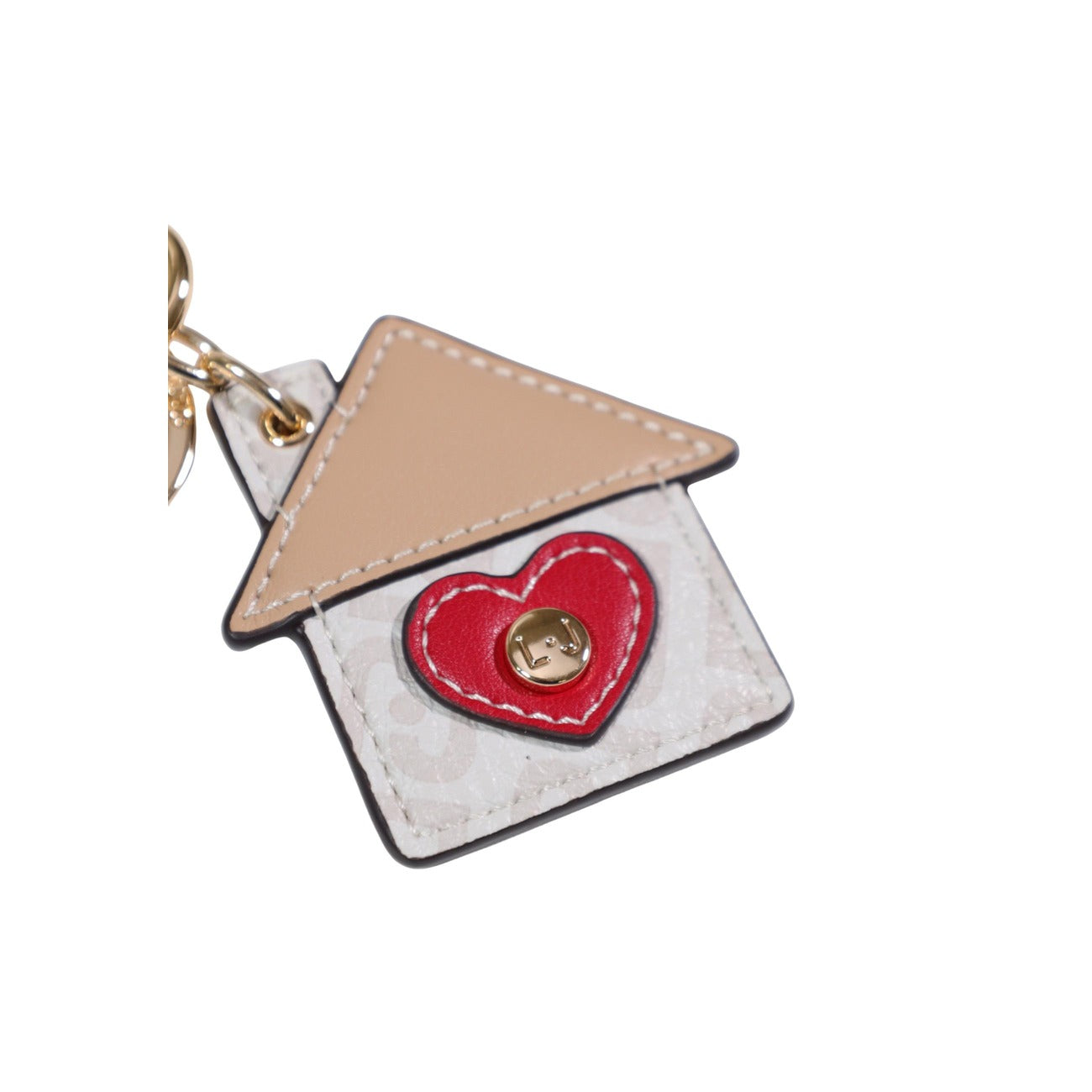Liu Jo Femme Porte-clefs