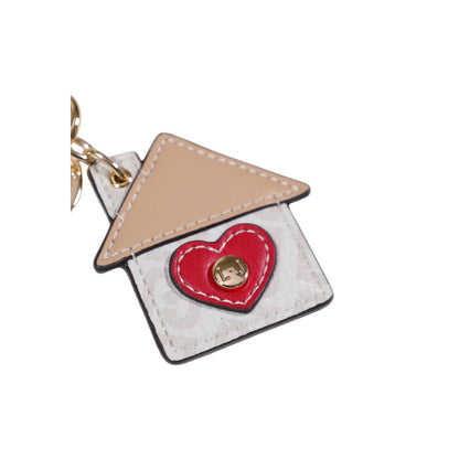 Liu Jo Femme Porte-clefs