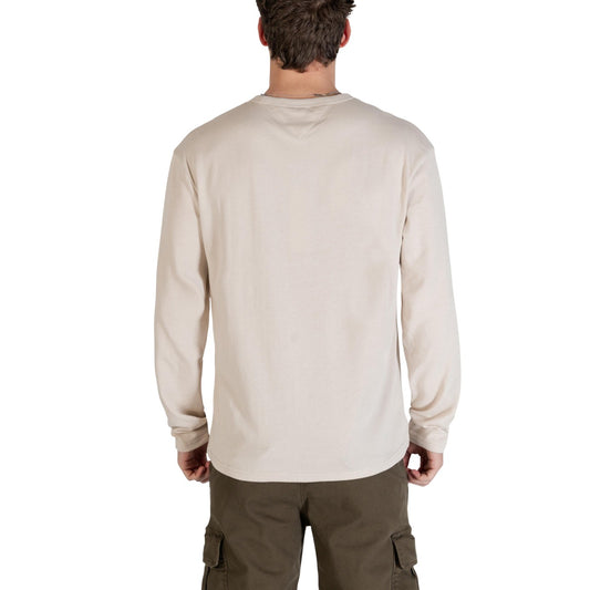 Tommy Hilfiger Jeans Homme T-Shirts