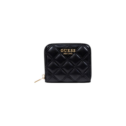 Guess Femme Portefeuilles