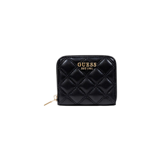 Guess Femme Portefeuilles