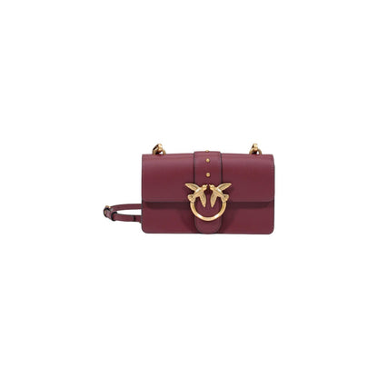 Pinko Femme Sacs