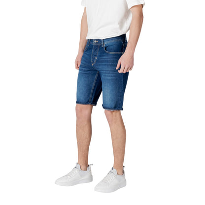 Antony Morato Homme Bermudas