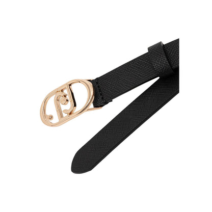 Liu Jo Femme Ceintures