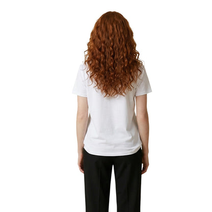 Liu Jo Femme T-Shirts