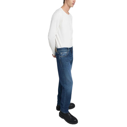 Replay Homme Jeans
