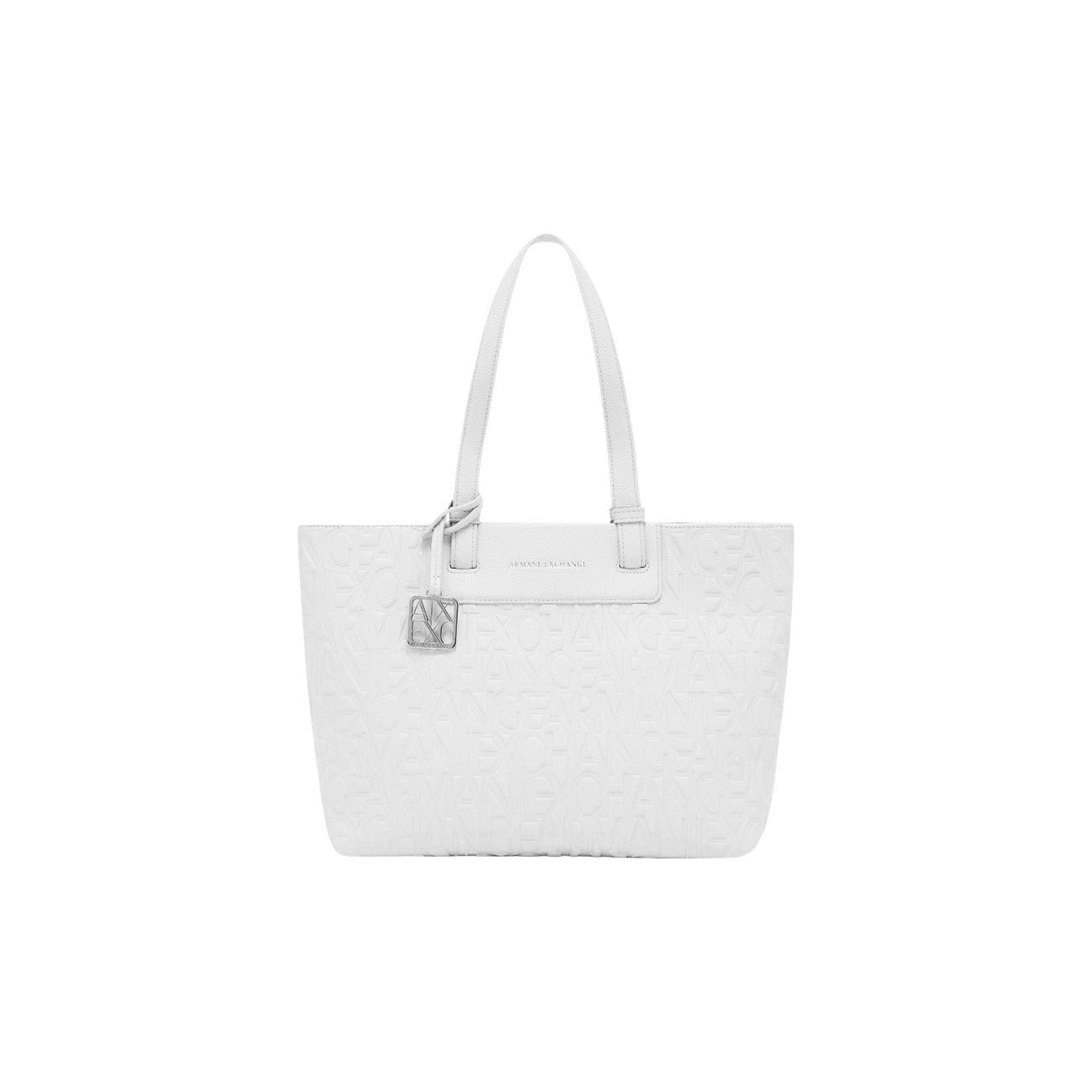 Armani Exchange Femme Sacs