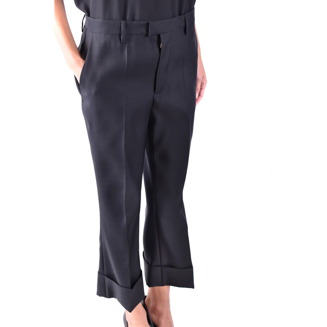 Dsquared Femme Pantalons
