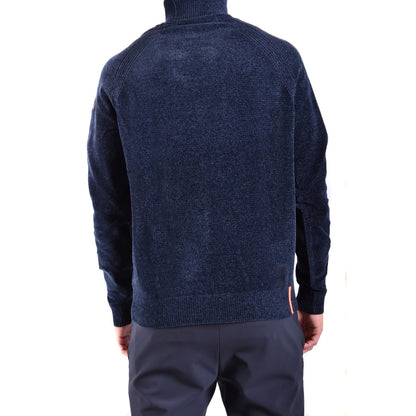 Rrd Homme Pulls