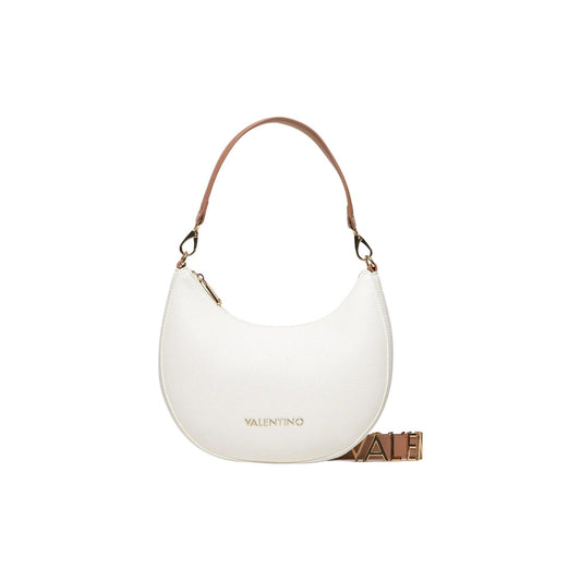 Valentino Bags Femme Sacs