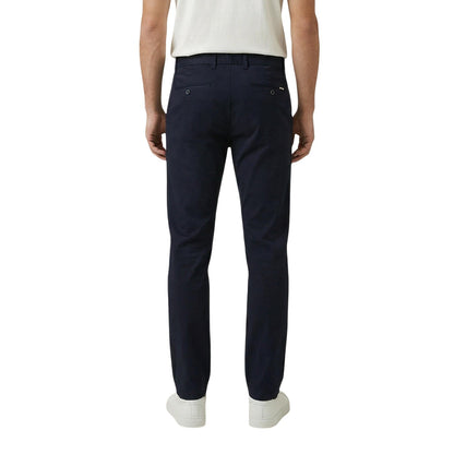Gant Homme Pantalons