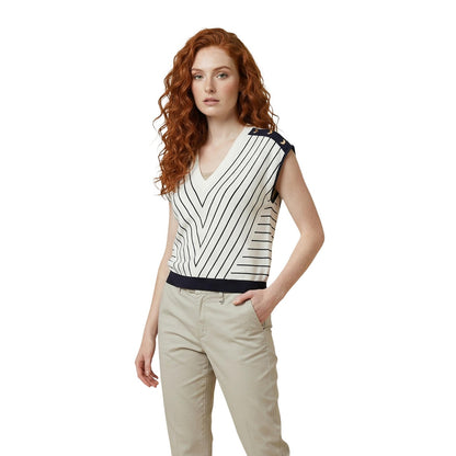 Liu Jo Femme Blouse