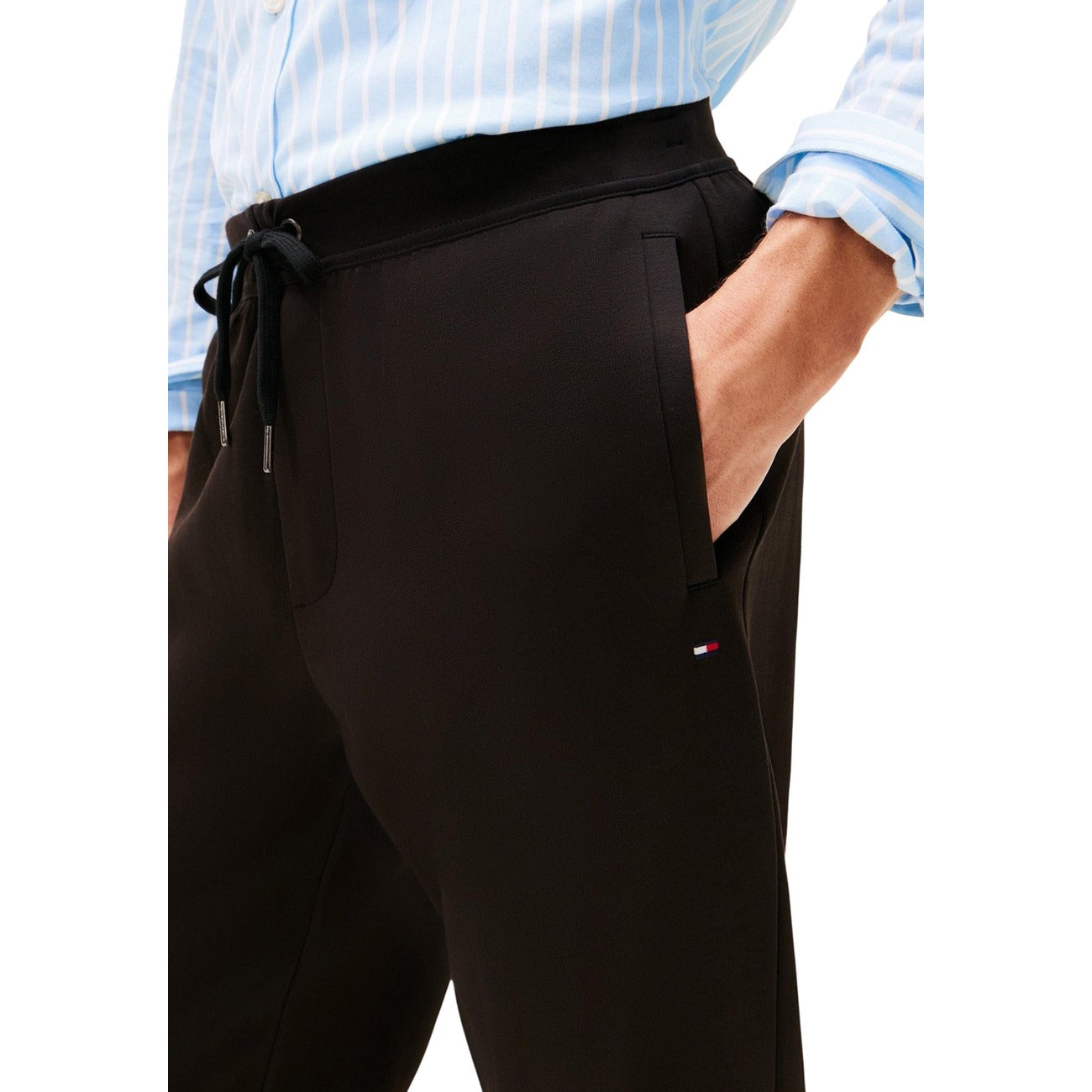Tommy Hilfiger Homme Pantalons