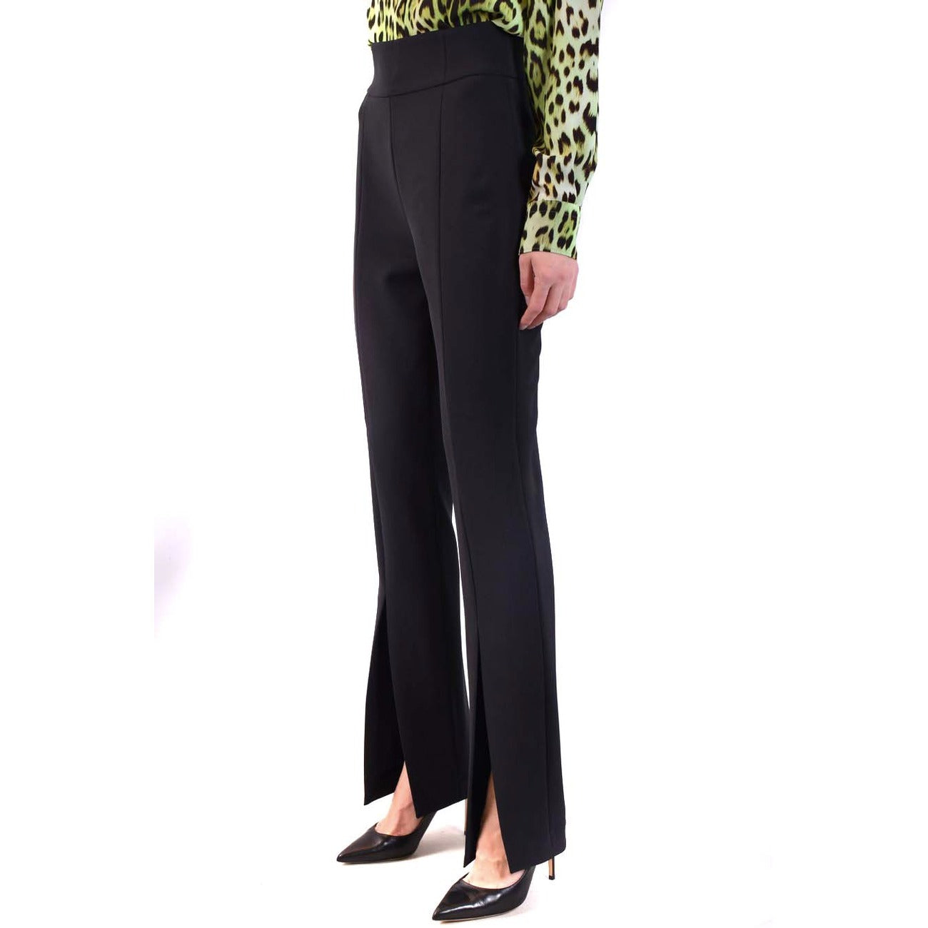 Pinko Femme Pantalons