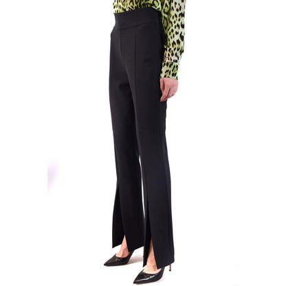 Pinko Femme Pantalons