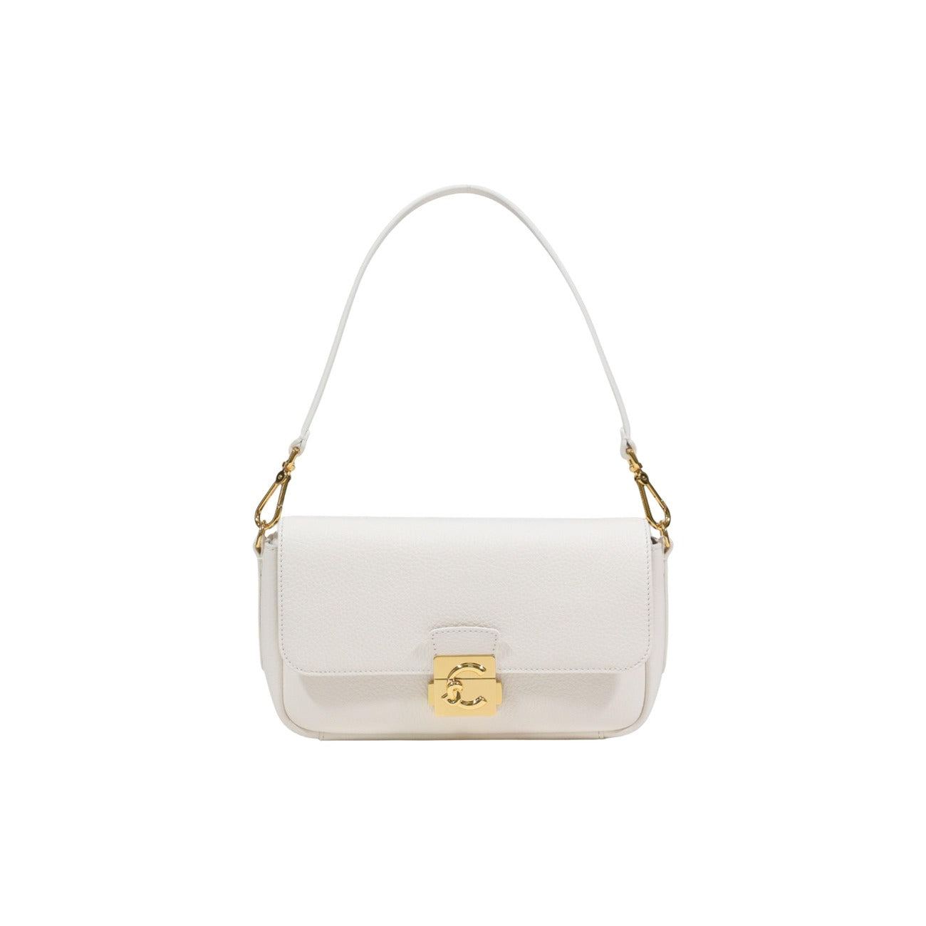 Coccinelle Femme Sacs