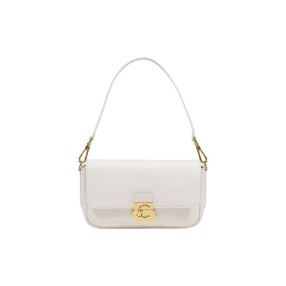 Coccinelle Femme Sacs