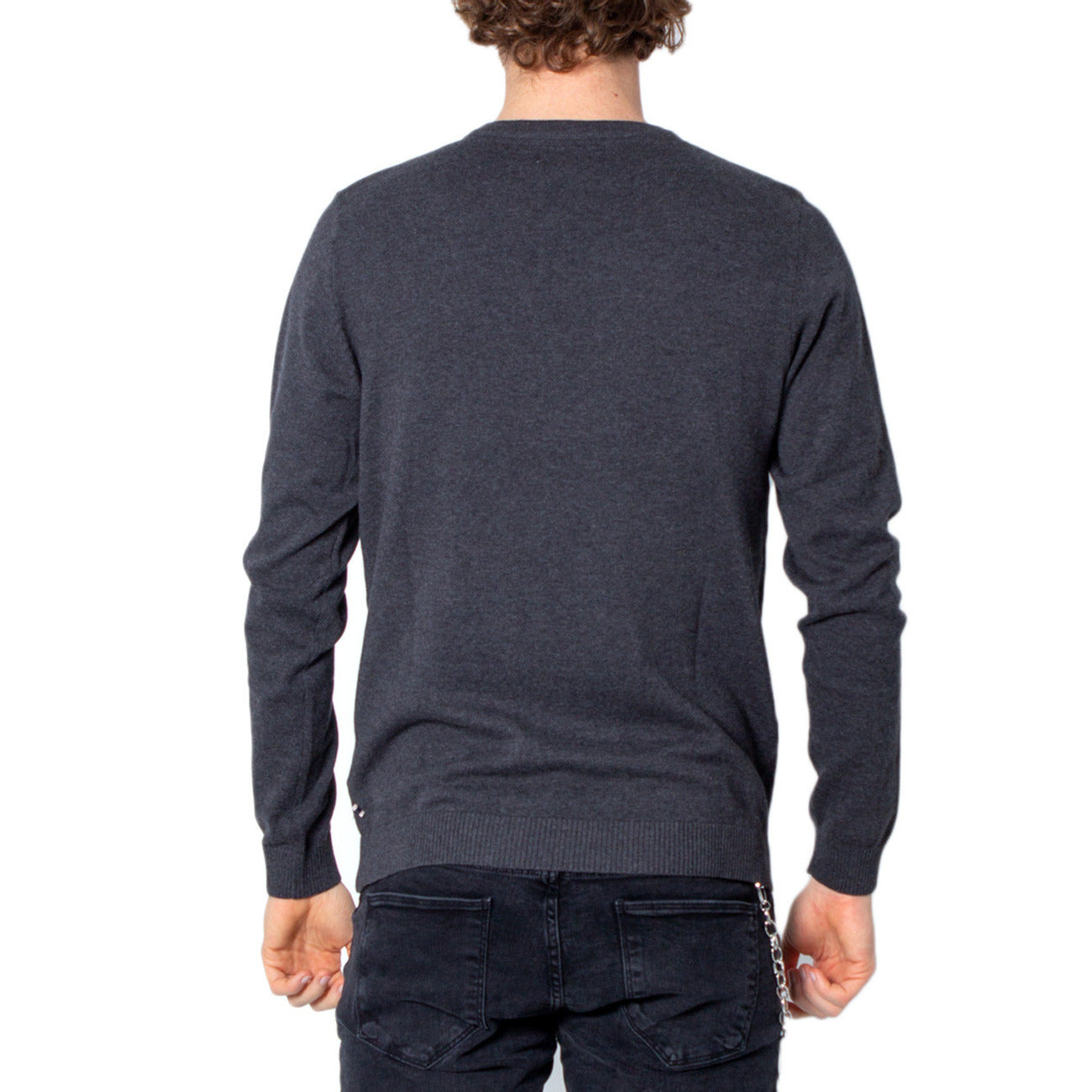 Jack & Jones Homme Pulls
