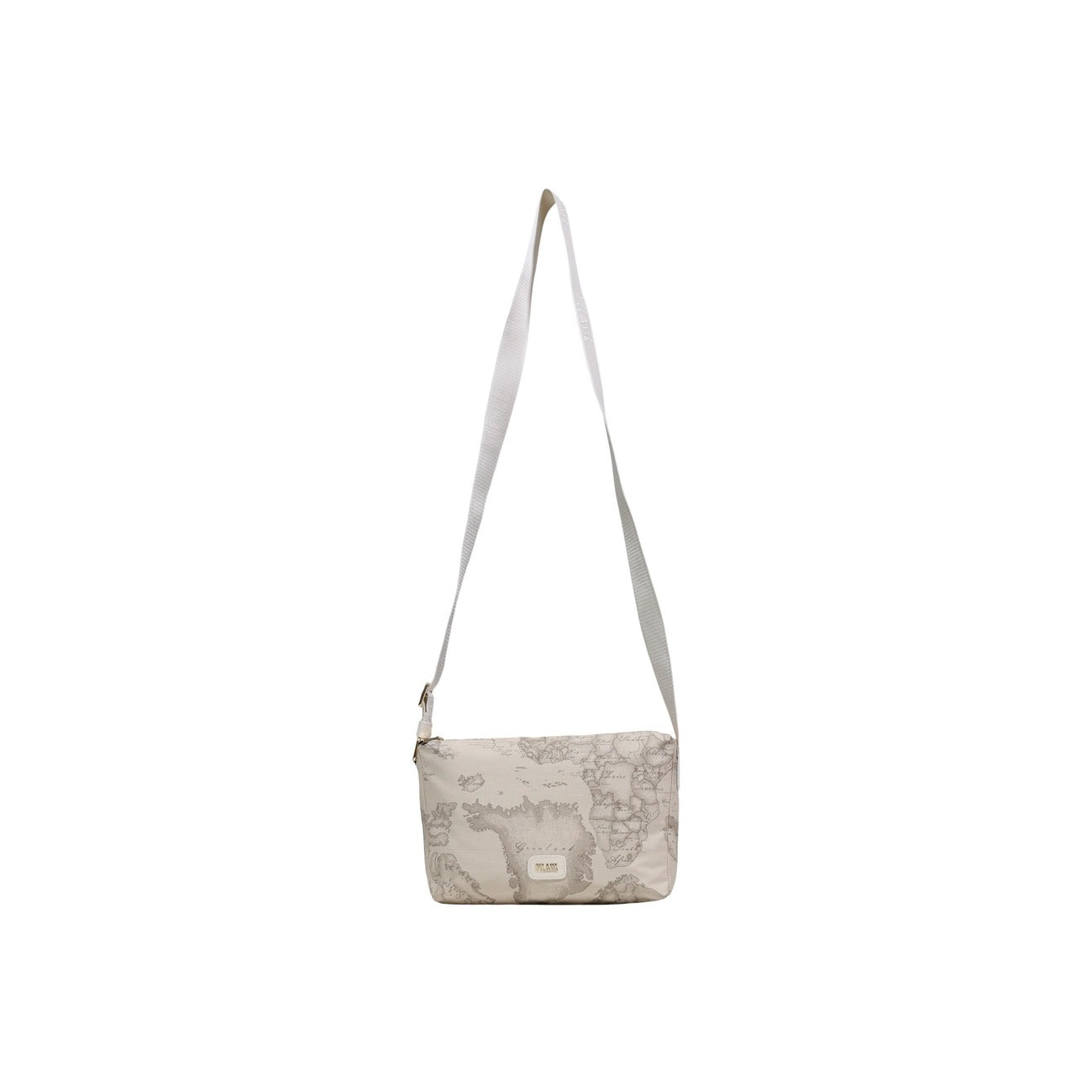 Alviero Martini Prima Classe Femme Sacs