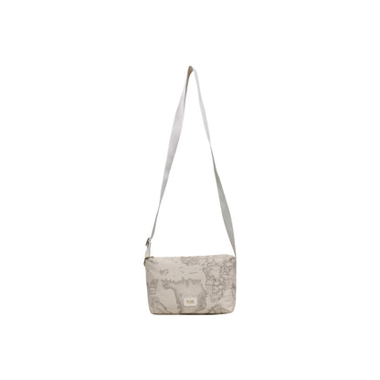 Alviero Martini Prima Classe Femme Sacs
