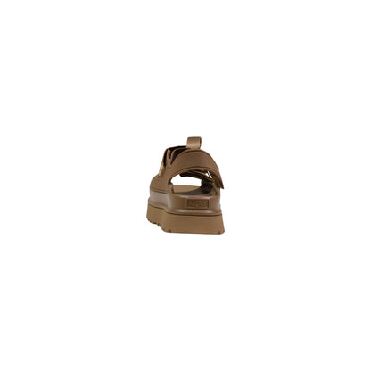 Ugg Femme Sandales
