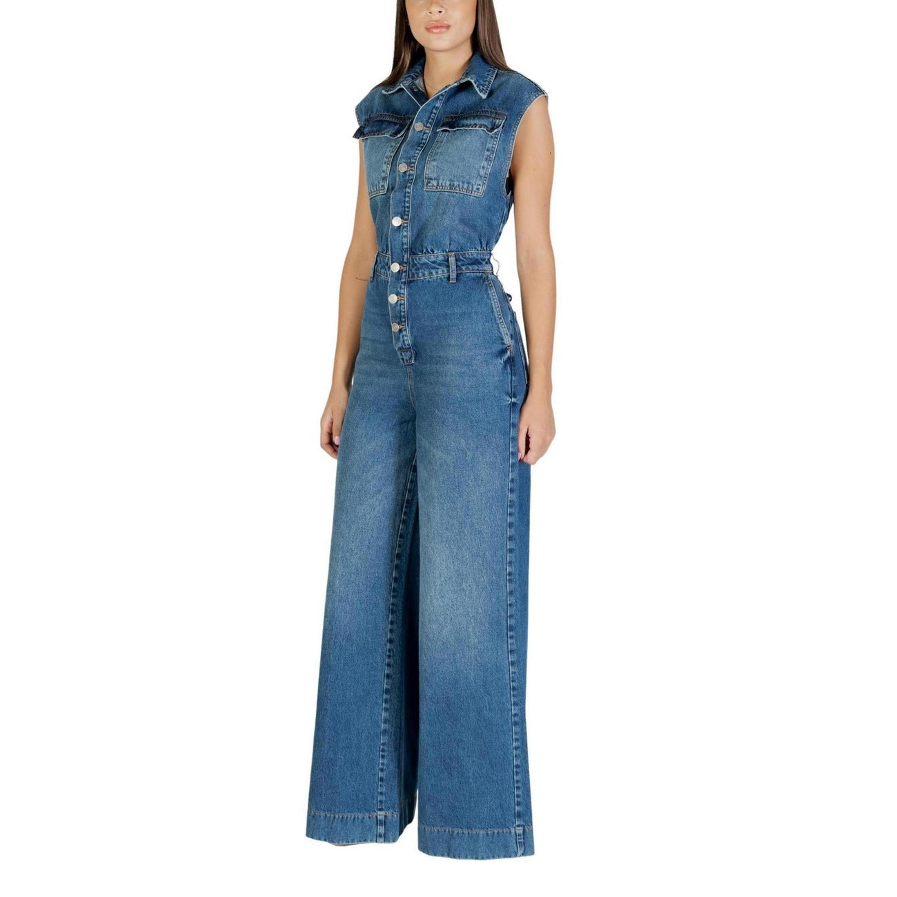 Colcci Femme Survetements