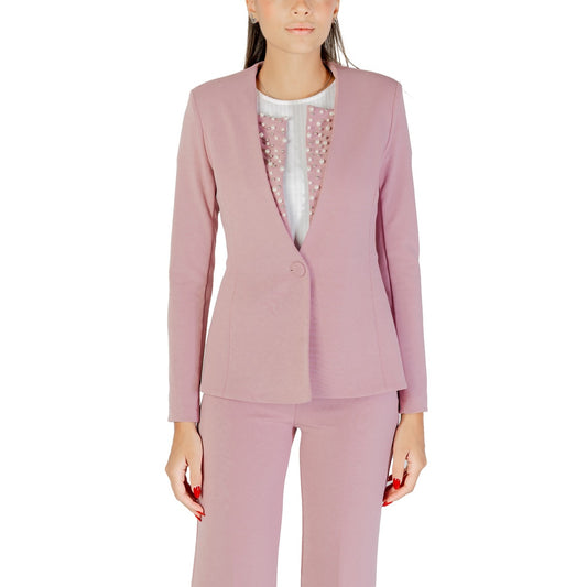 Rinascimento Femme Jaquettes