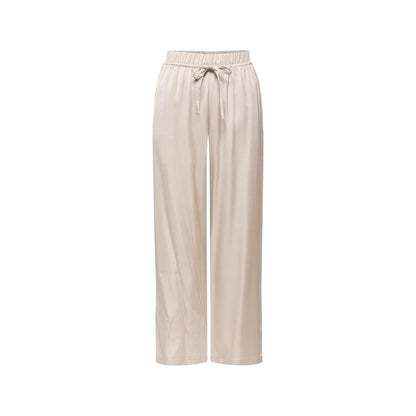 Only Femme Pantalons