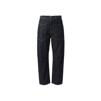 Replay Femme Jeans