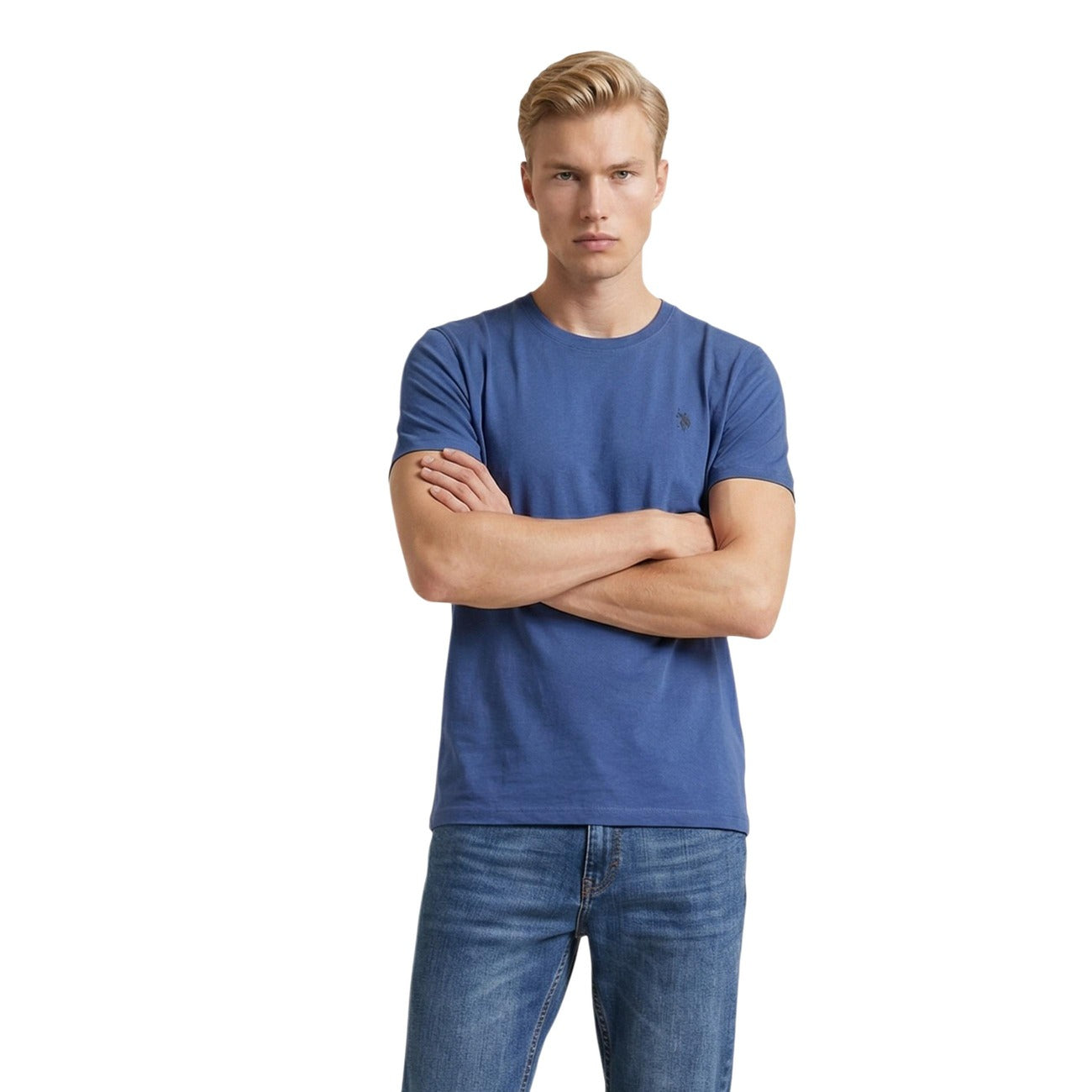 U.s. Polo Assn. Homme T-Shirts