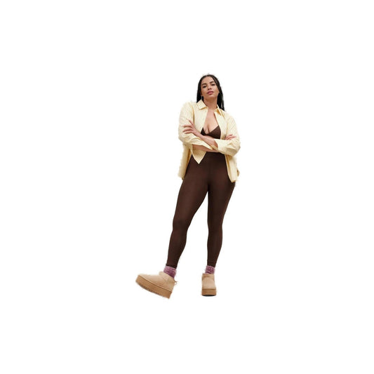 Ugg Femme Bottes