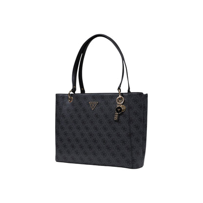 Guess Femme Sacs
