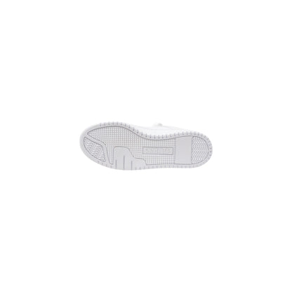 Guess Femme Baskets