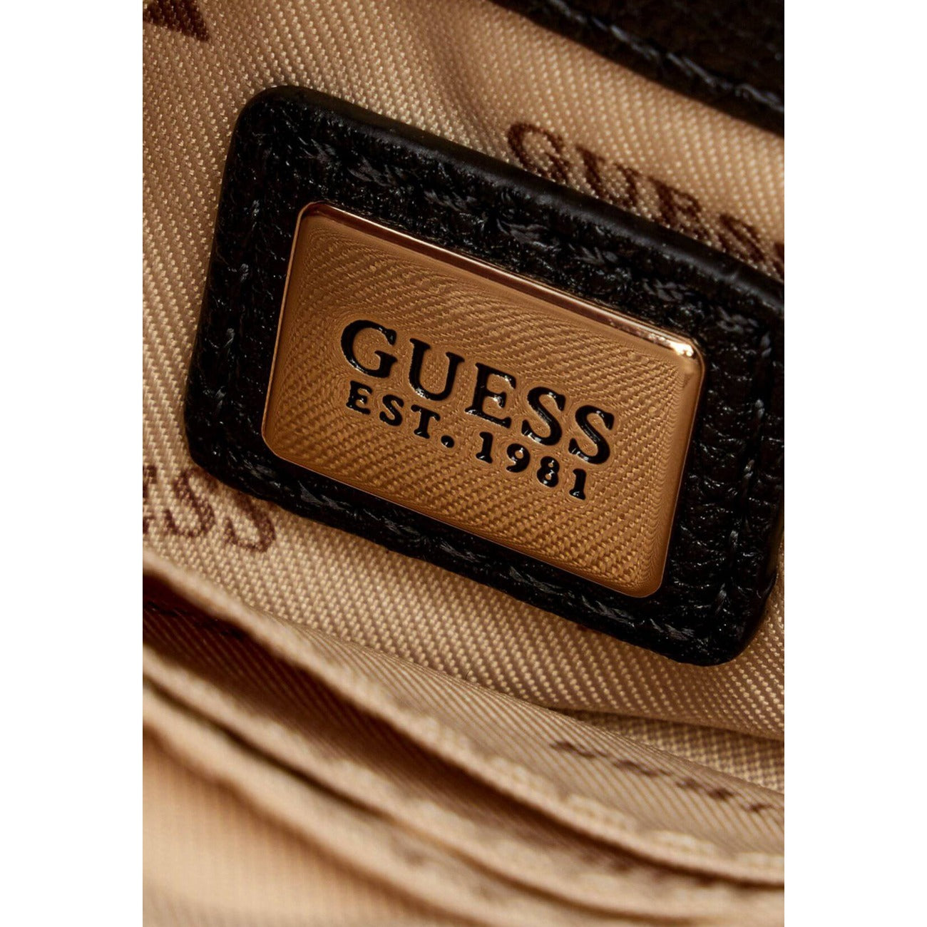 Guess Femme Sacs