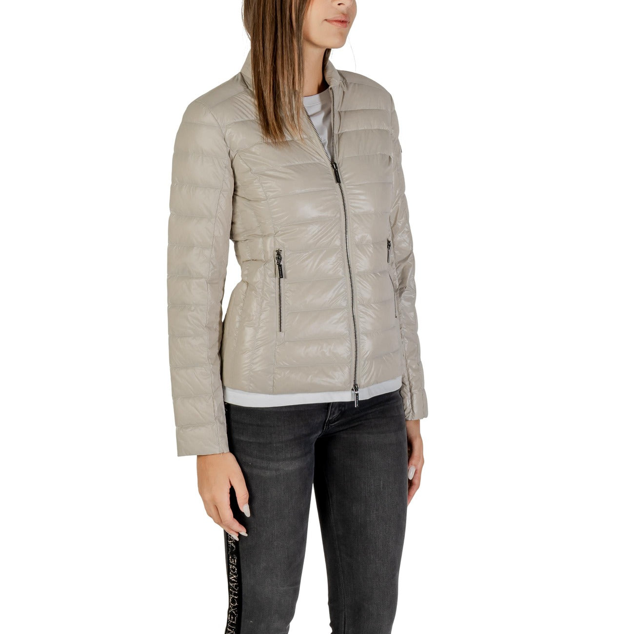 Armani Exchange Femme Vestes