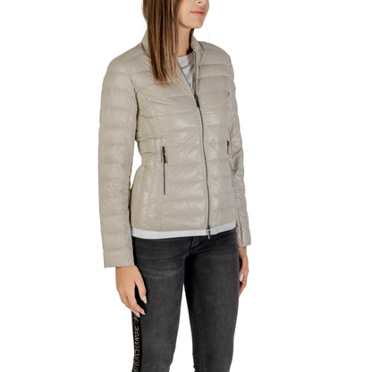 Armani Exchange Femme Vestes